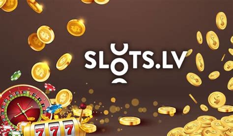 slots.lv payout reviews
